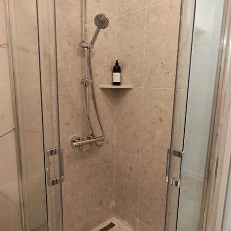Olive Sea And Luxury 2 2 Daire
